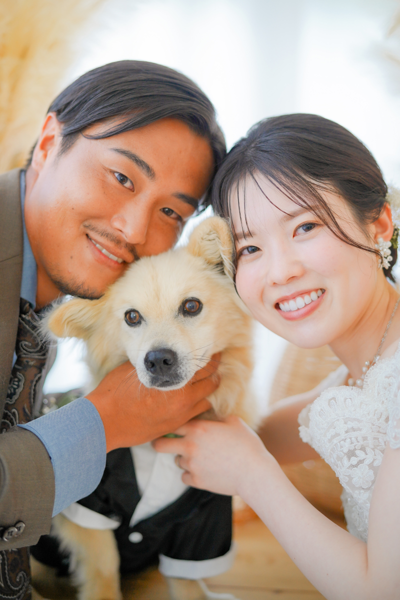 いつも通りに抱っこして