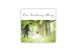 FELICEフェリーチェ(40~50カット / 20ページ)