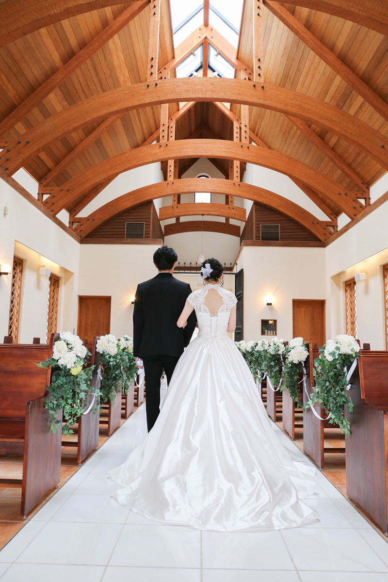 Claire 仙台泉店 宮城県でフォトウェディング探すならphotorait Claire 仙台泉店 宮城県でフォトウェディング探すならphotorait