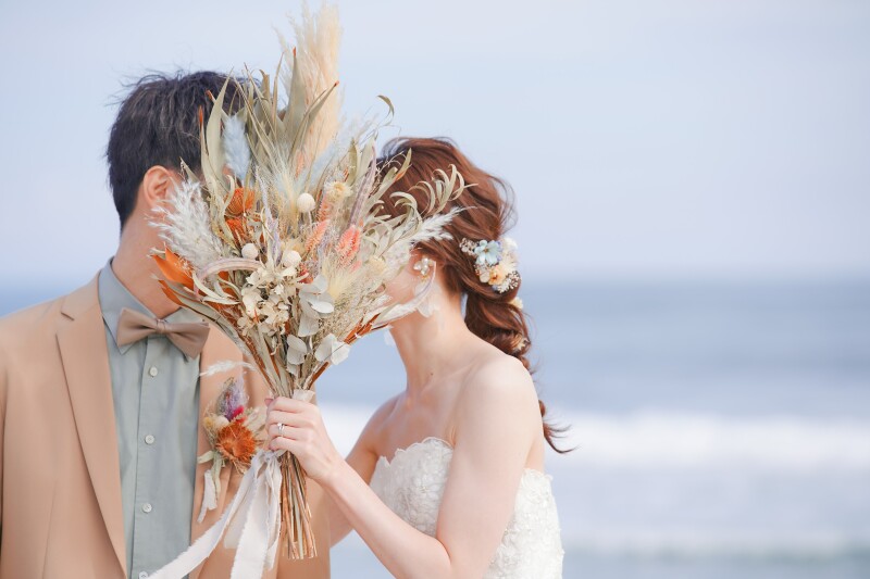 ファミリー撮影も大歓迎♡