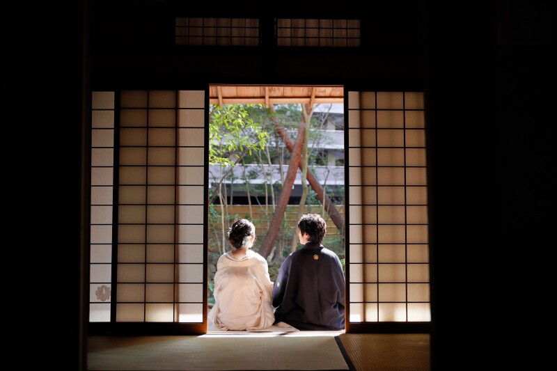 撮影スポット画像