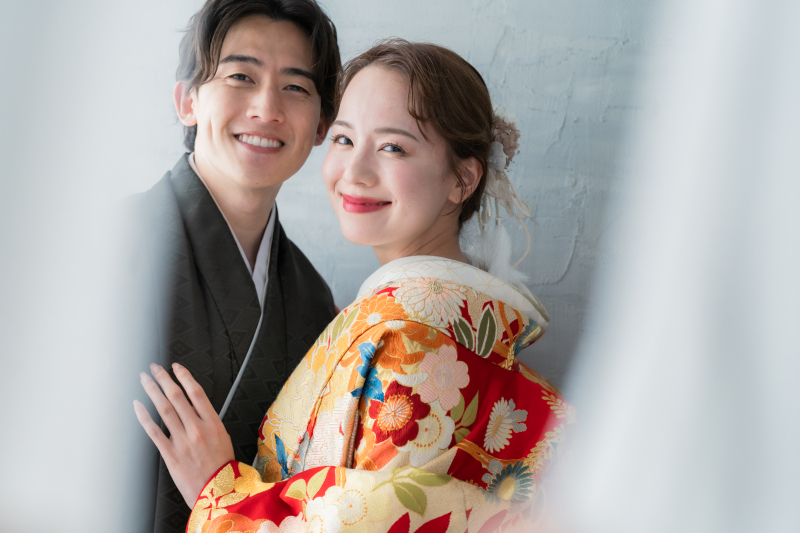 2月まで45,000円で20カットデータ付きプラン