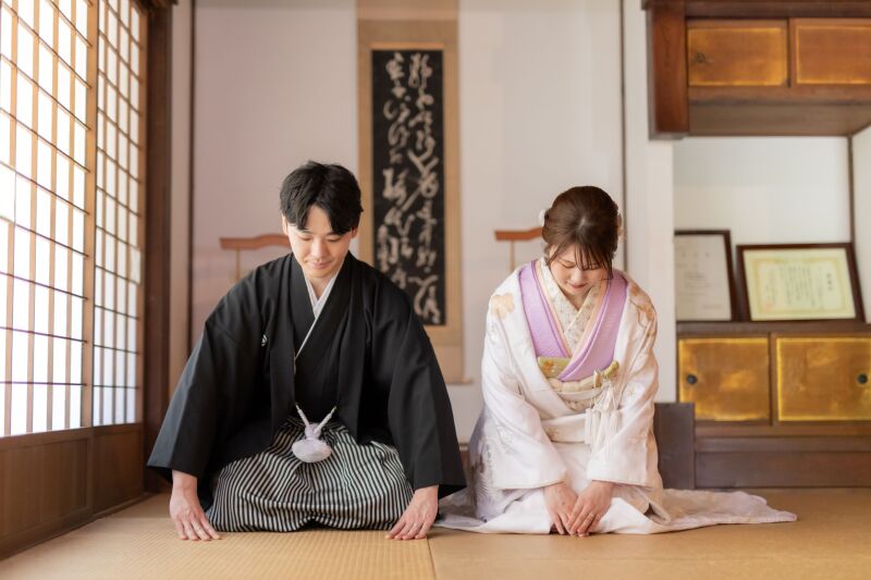 【仙台泉店限定】ロケーション撮影・衣装1着ロケ地1か所・全カットデータ150カット付き手ぶらプラン◇衣装選び放題&肌着レンタル付