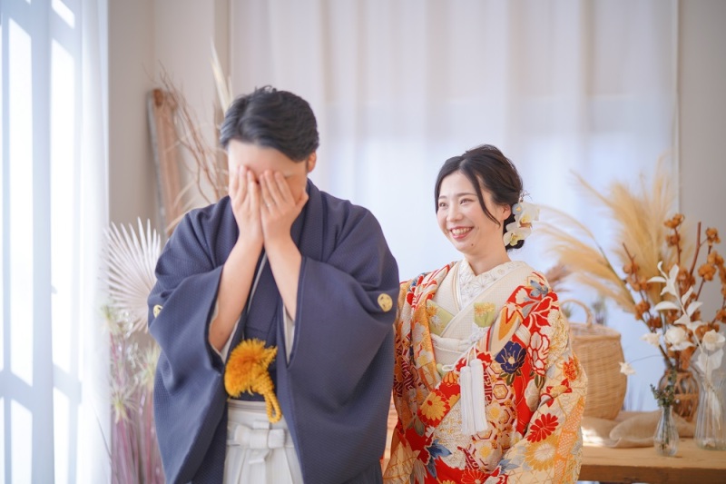 【全データ込み】スタジオ撮影◇全カットデータ最短即日お渡しも可能◇背景複数セレクトOK!