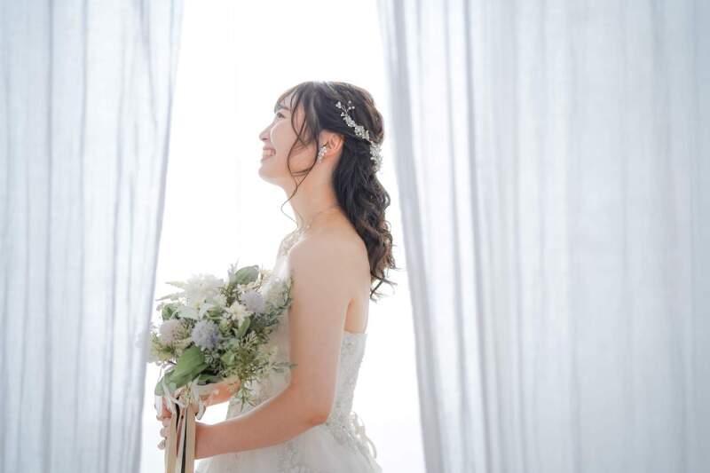 今の自分を美しく♡30カットデータつきのソロプラン♡