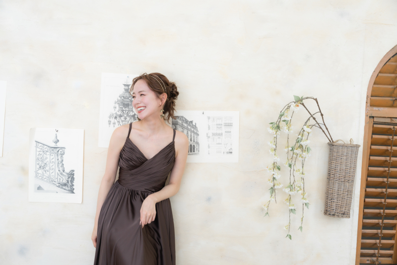 今の自分を美しく♡30カットデータつきのソロプラン♡