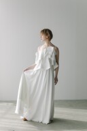 Le temps heureux【洋装プラン】