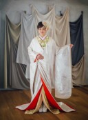 Le temps heureux【和装プラン】