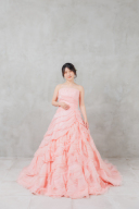 カラードレス　No.016