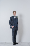 タキシードNo.005