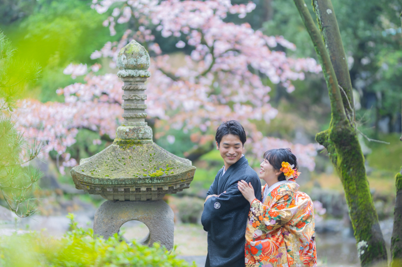 雨が降らないうちに!