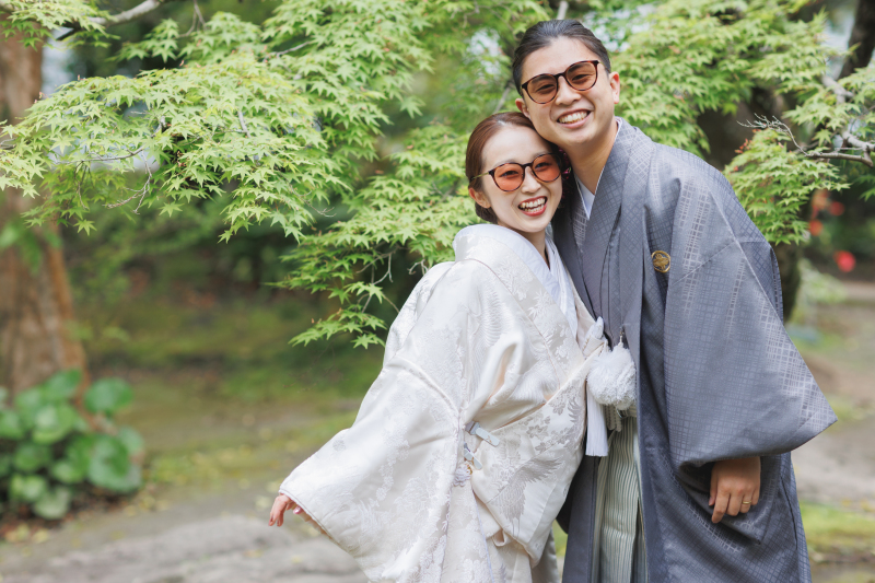 ラストカット〜♡