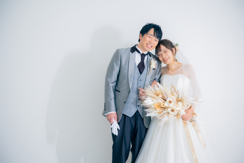 あっという間に撮影終了^^