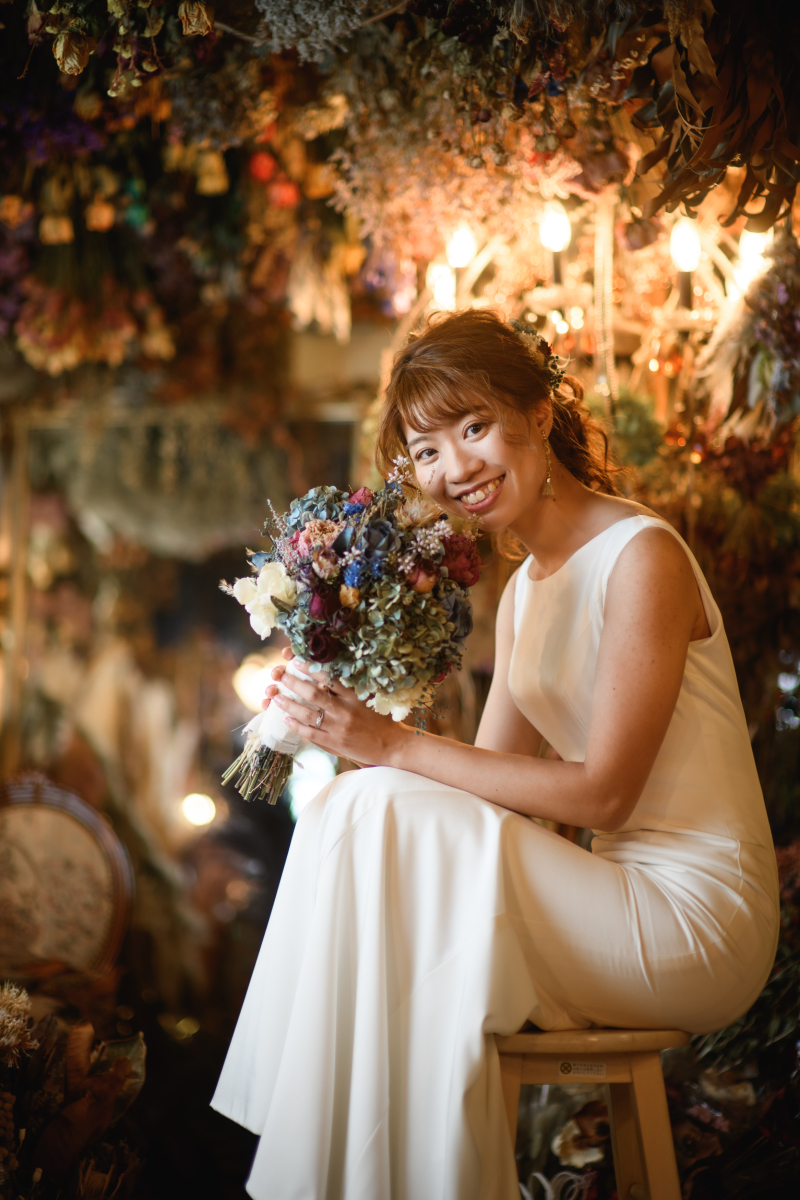 かわいい空間に包まれて♡