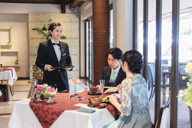 ||素敵な記念に・・||