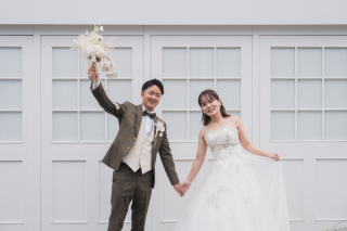 【和洋2着】本格和室から当店人気の螺旋階段まで！こだわりが詰まったスタジオフォト