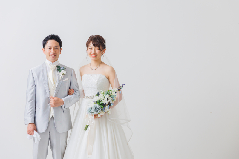 洋装へチェンジ♩