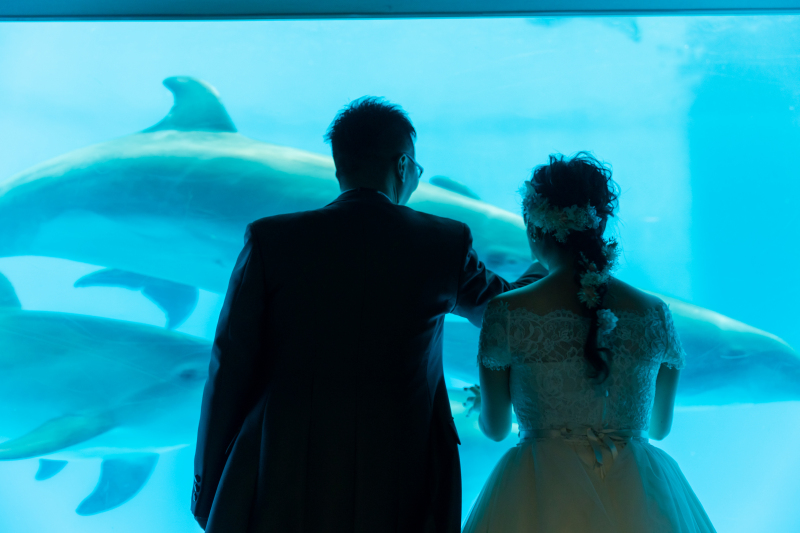 また来るね♩のオフショット