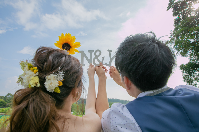 ▫︎▫︎▫︎ 夏だ！！SUMMERだ！！ロケだ！！▫︎▫︎▫︎ 