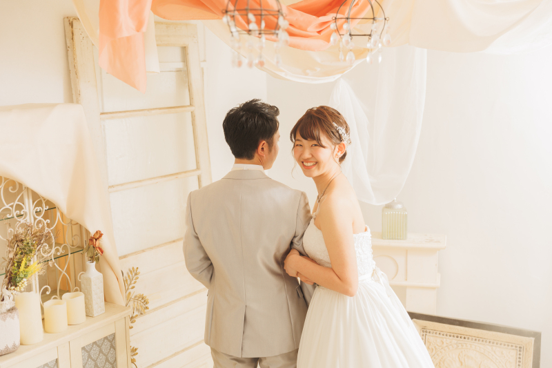 ロケ撮影、心配なのはやっぱりお天気。