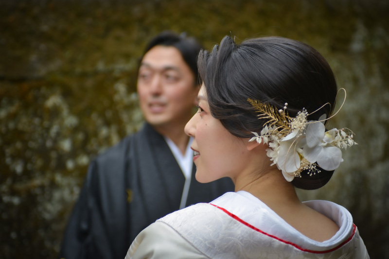 こだわりのヘアスタイル♡♡