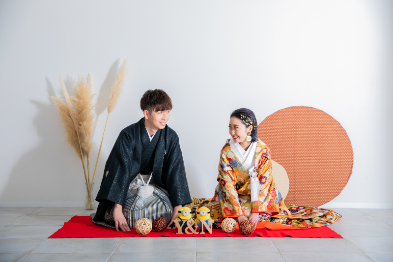 ✾大好きなミニオン