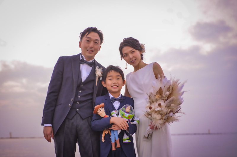 大好きなぬいぐるみと一緒に♩♩