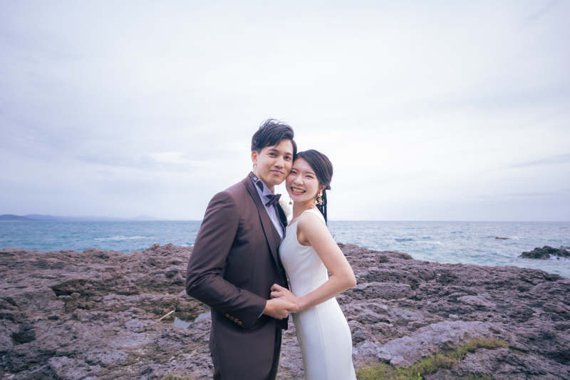 にっこり笑顔が素敵^^