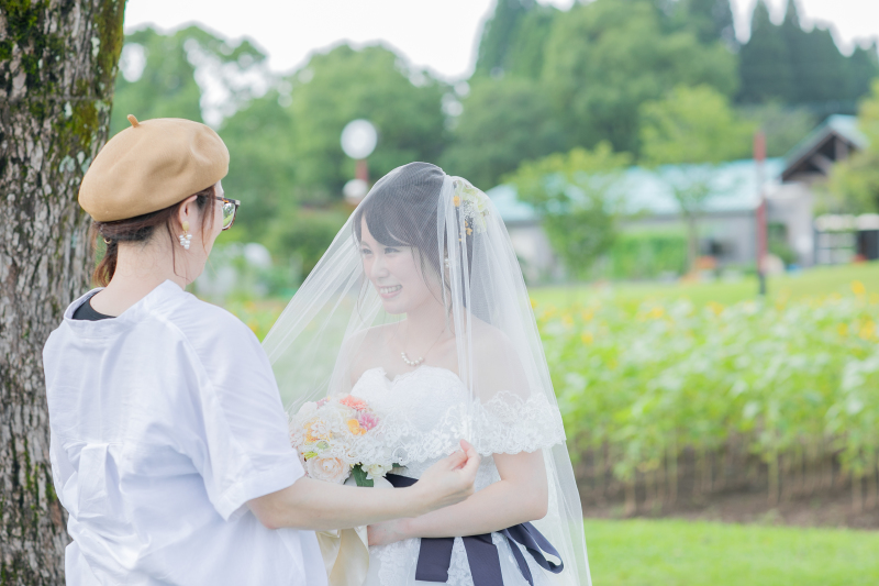 ୨୧ ベールダウン