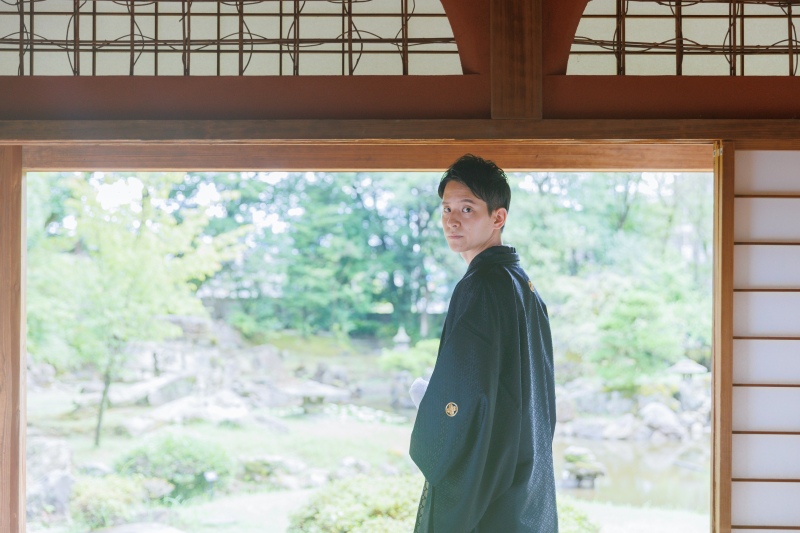 見てください!このイケメンショット、、、♡!!!