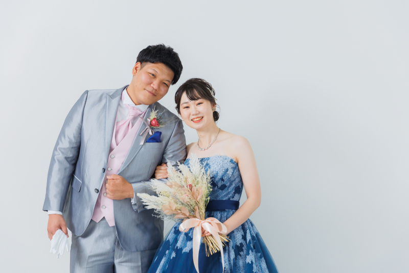 あっという間に撮影終了ー！