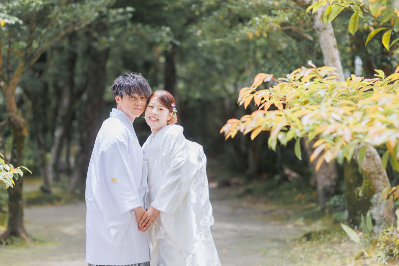 ぎゅっと寄り寄り〜♡