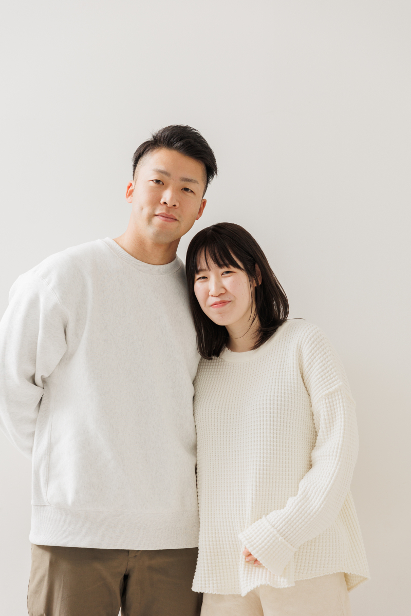 ありがとうございました^^