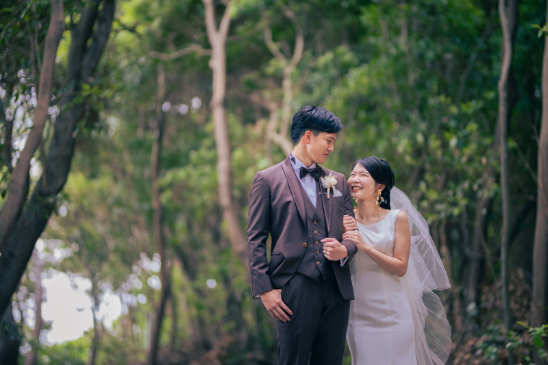 幸せいっぱい♡♡