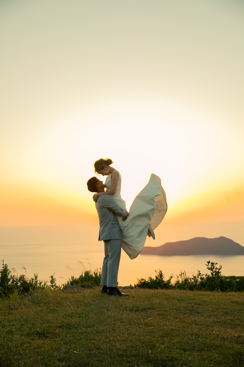 抱っこショット⸝⋆⸝⋆