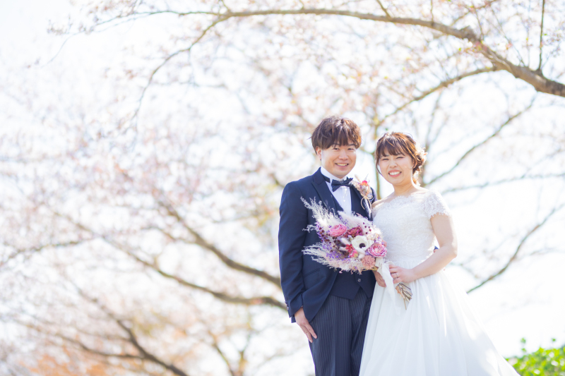 来年もまた同じ場所で♩♩