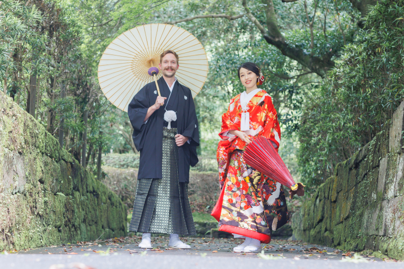 笑顔が輝いてます⸝⋆⸝⋆