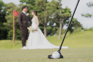 スタジオ撮影+ロケーション3ヶ所！盛りだくさんプラン⭐︎