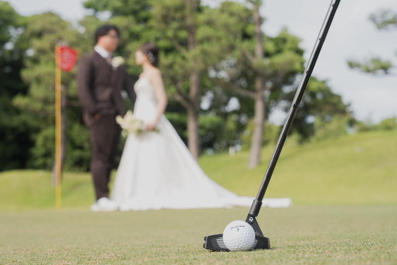 スタジオ撮影+ロケーション3ヶ所!盛りだくさんプラン⭐︎