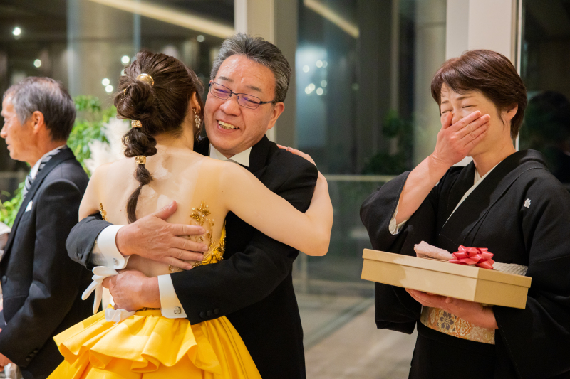 どの瞬間もシャッターチャンス!!