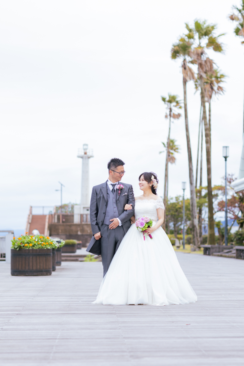 撮影もそろそろ終盤!