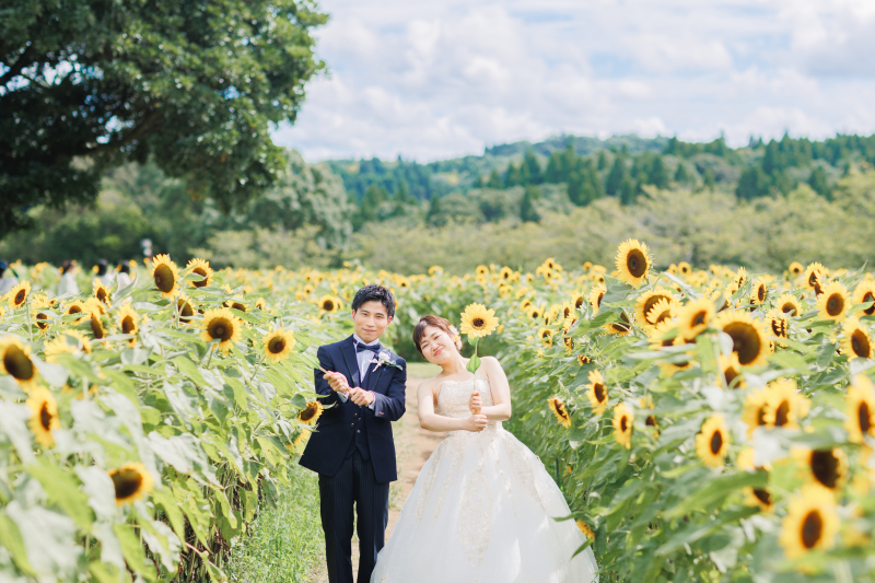 見ーつけた!!♡