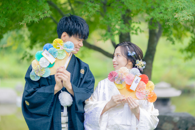 持ち込みグッズ〜♩