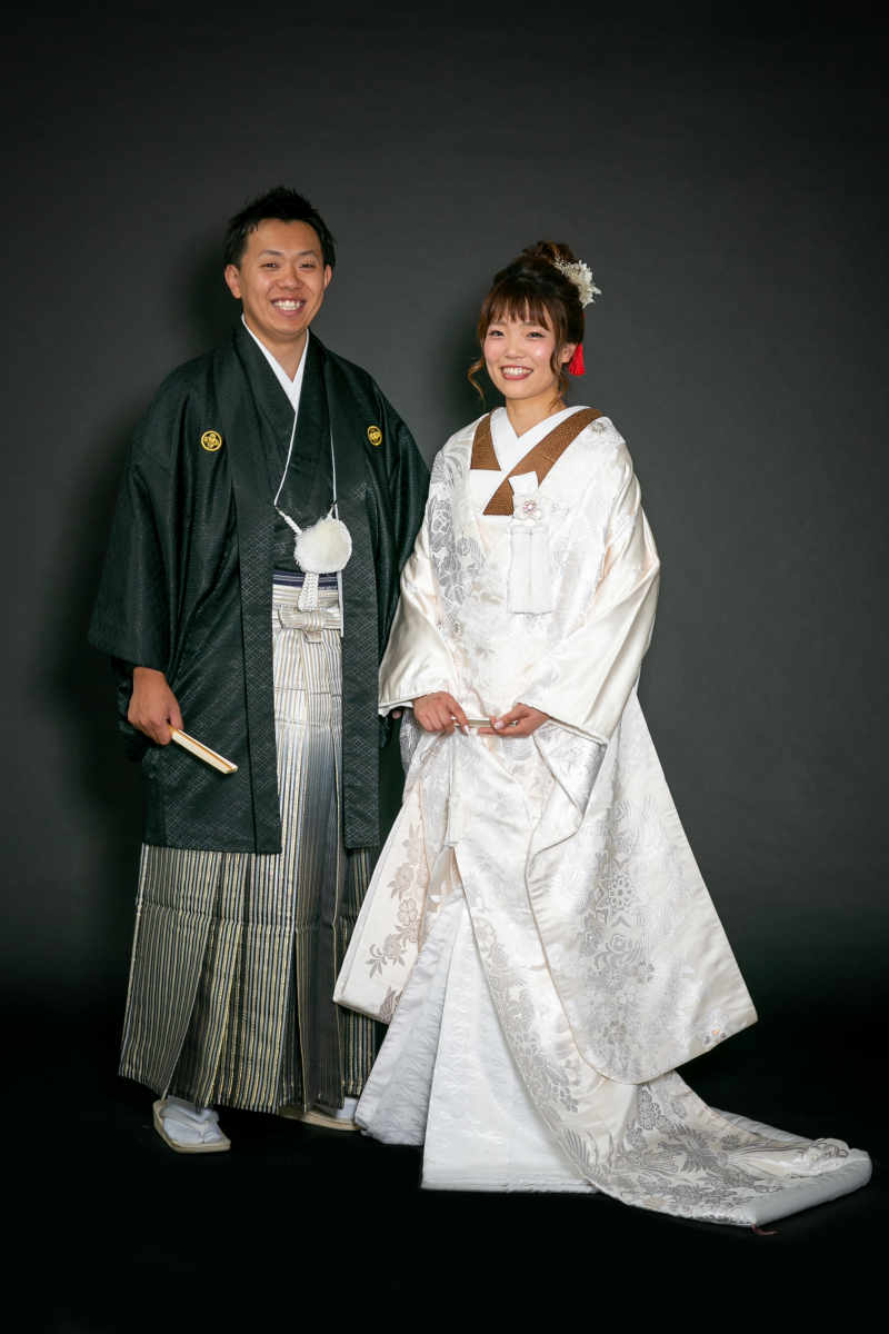 スタジオ 型物撮影