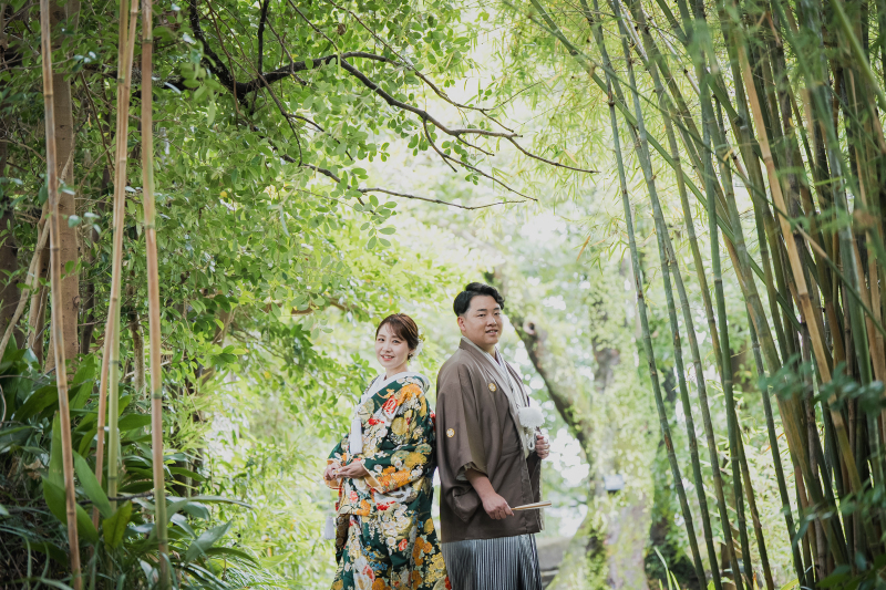 カンマチスタジオ