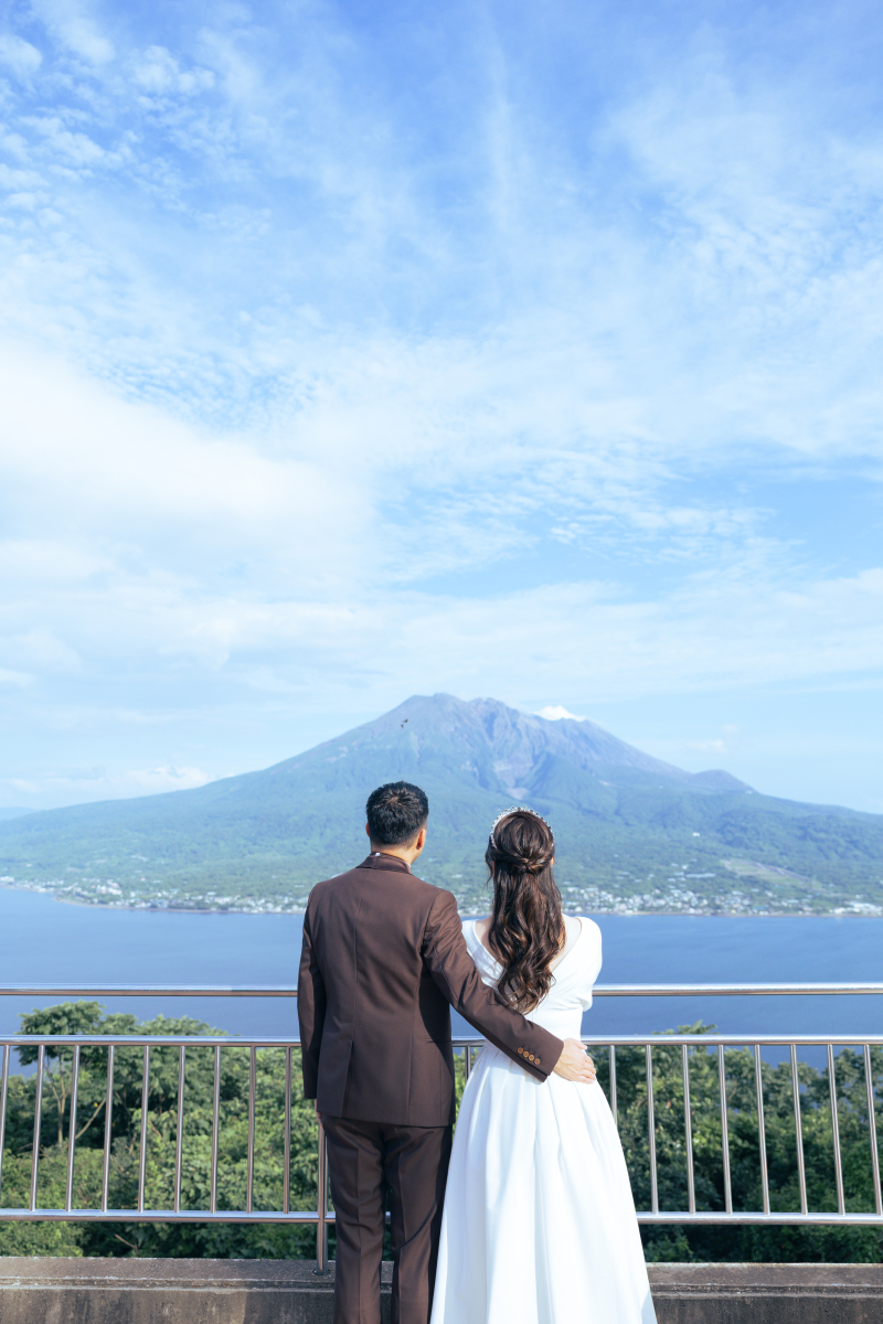 カンマチスタジオ