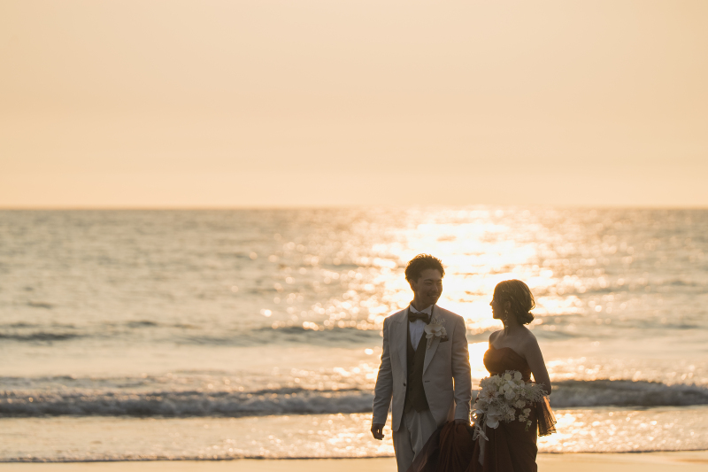 カンマチスタジオ