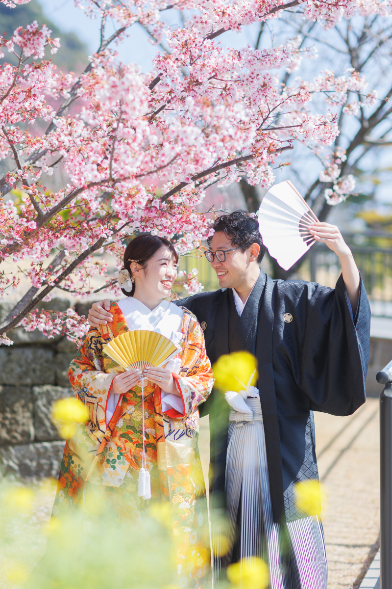 カンマチスタジオ