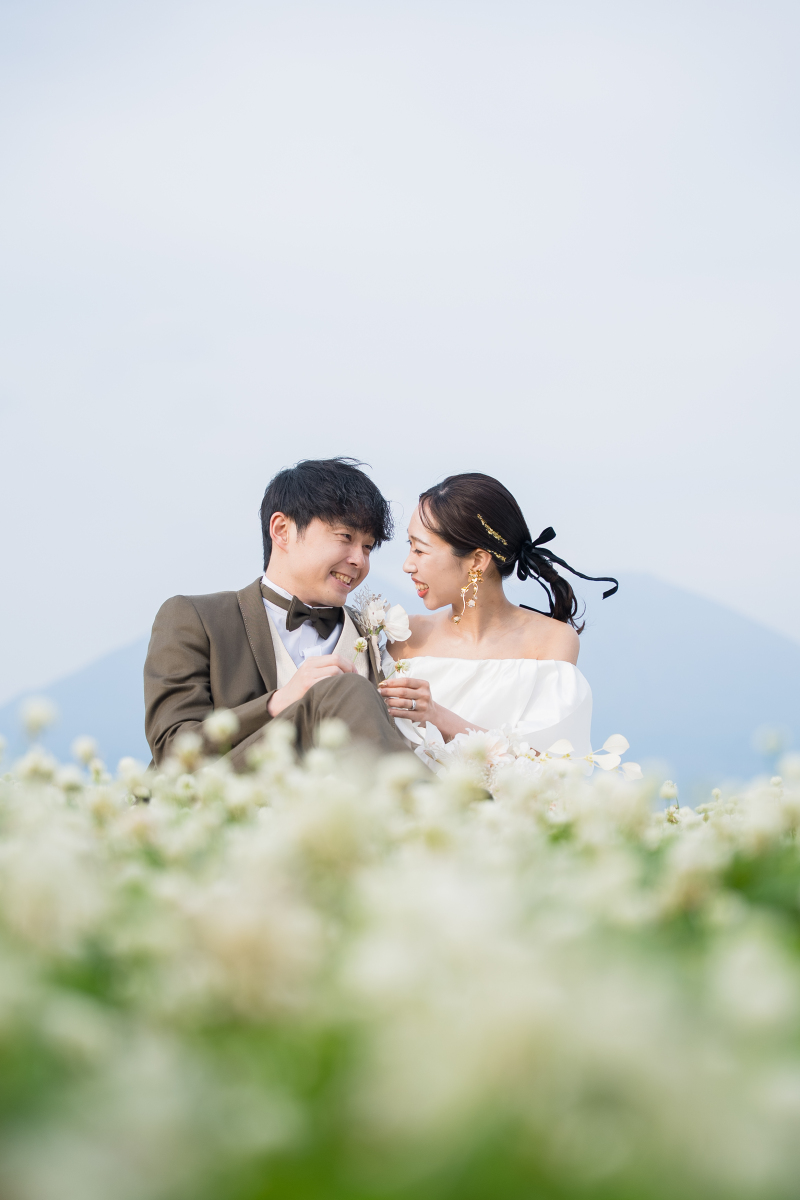 カンマチスタジオ