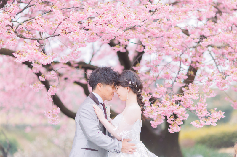 カンマチスタジオ